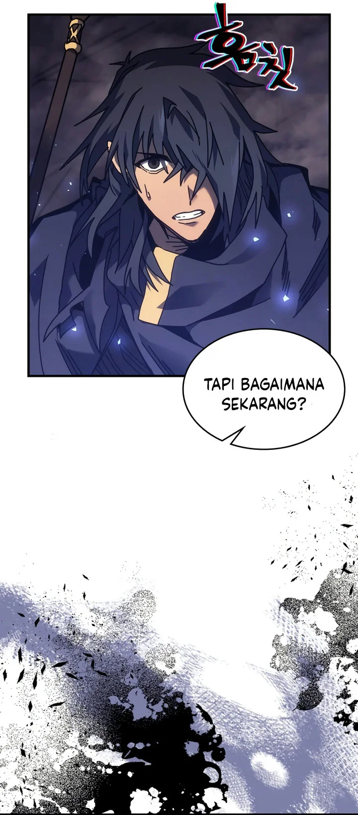 Halaman 61 dari 64