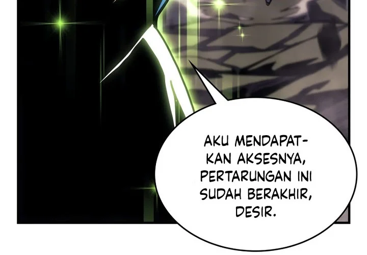 Halaman 8 dari 64
