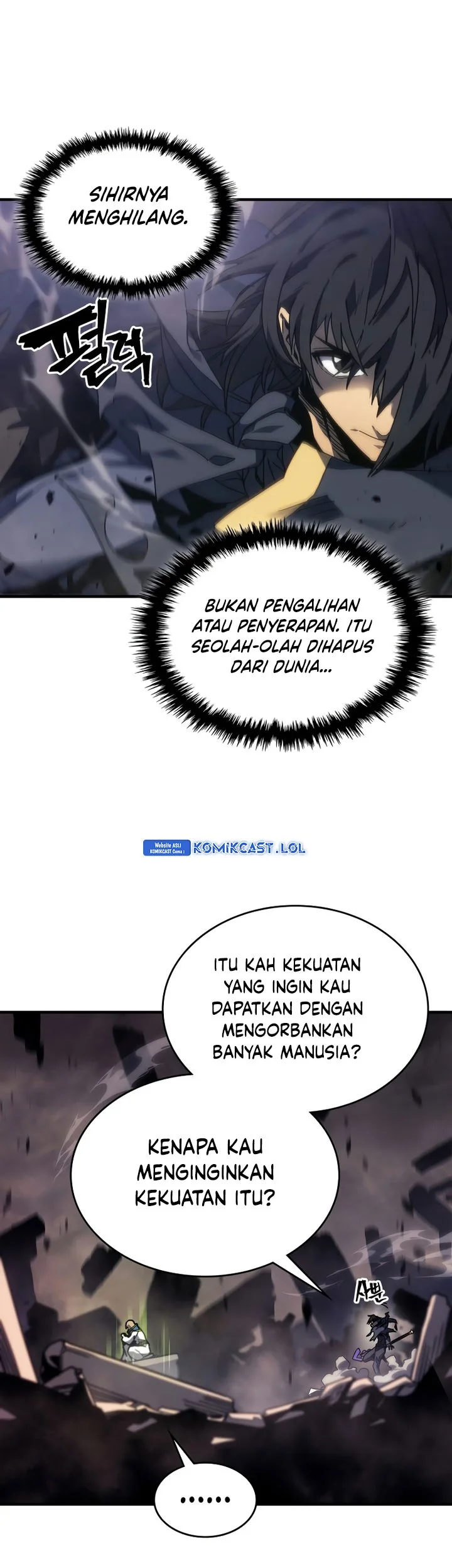 Halaman 9 dari 64