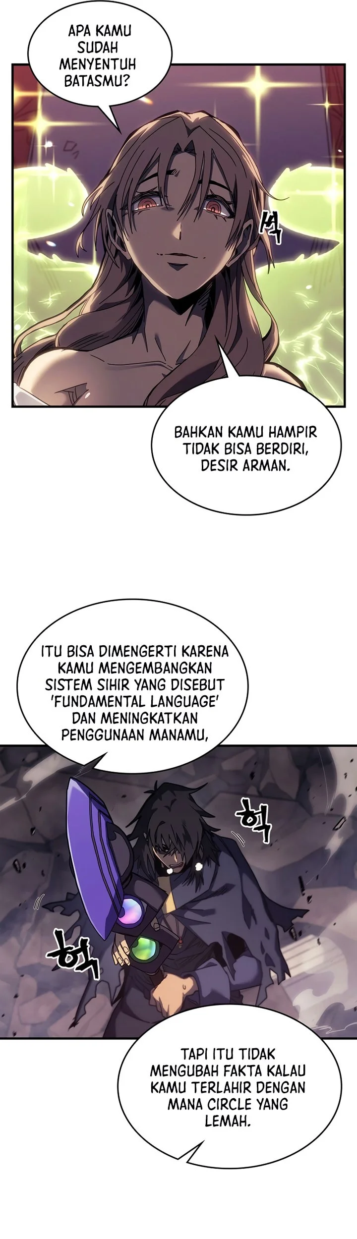 Halaman 11 dari 77