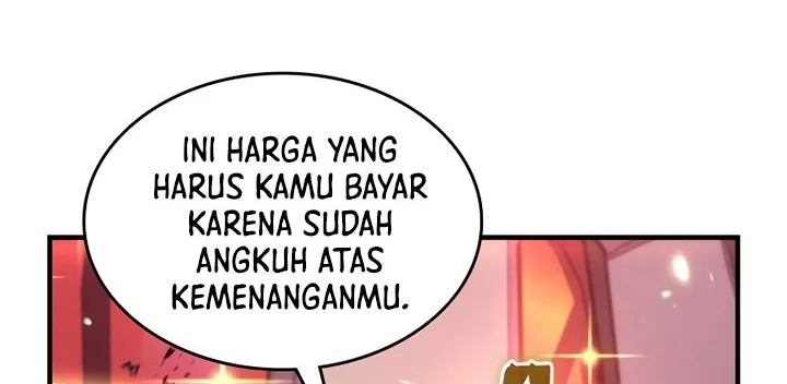 Halaman 12 dari 77