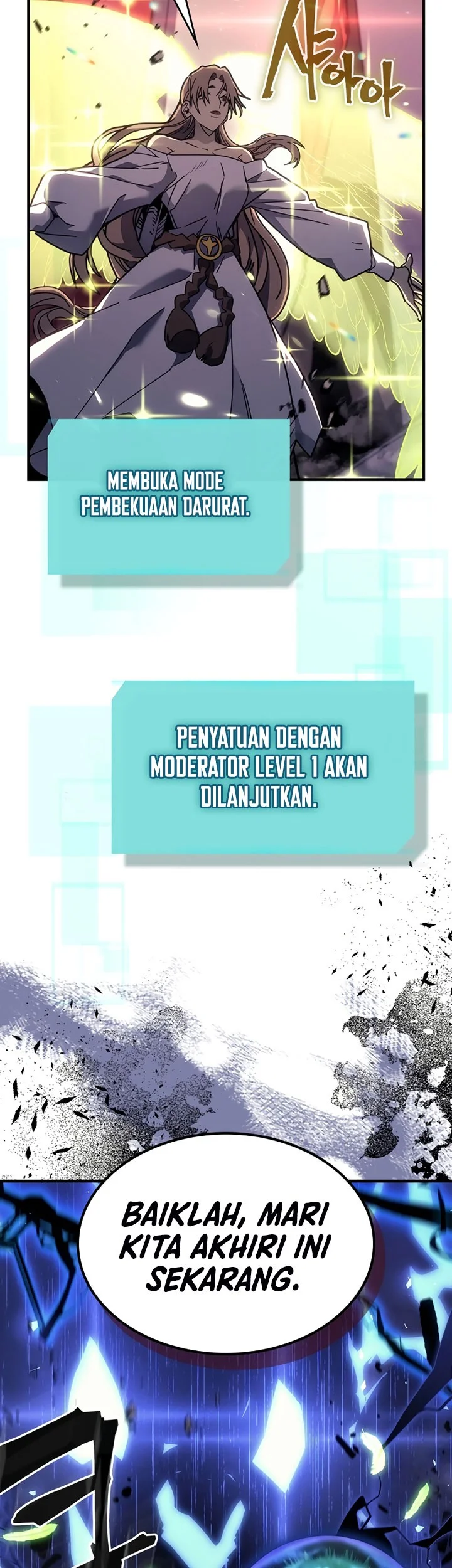 Halaman 13 dari 77