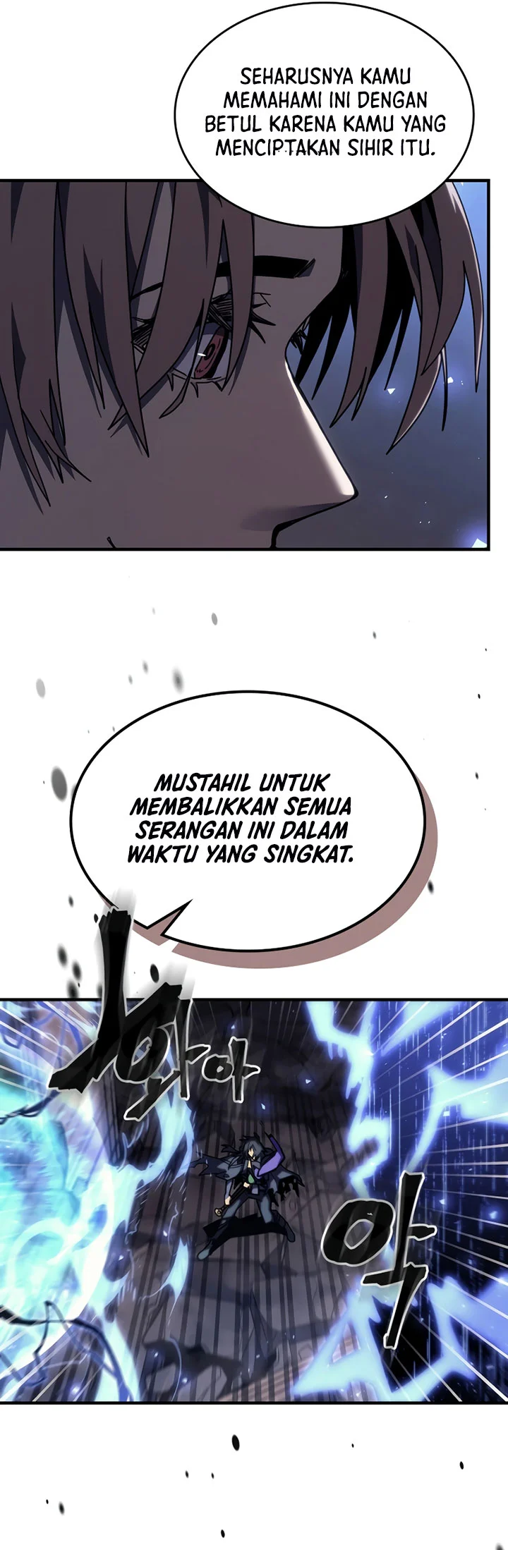 Halaman 17 dari 77