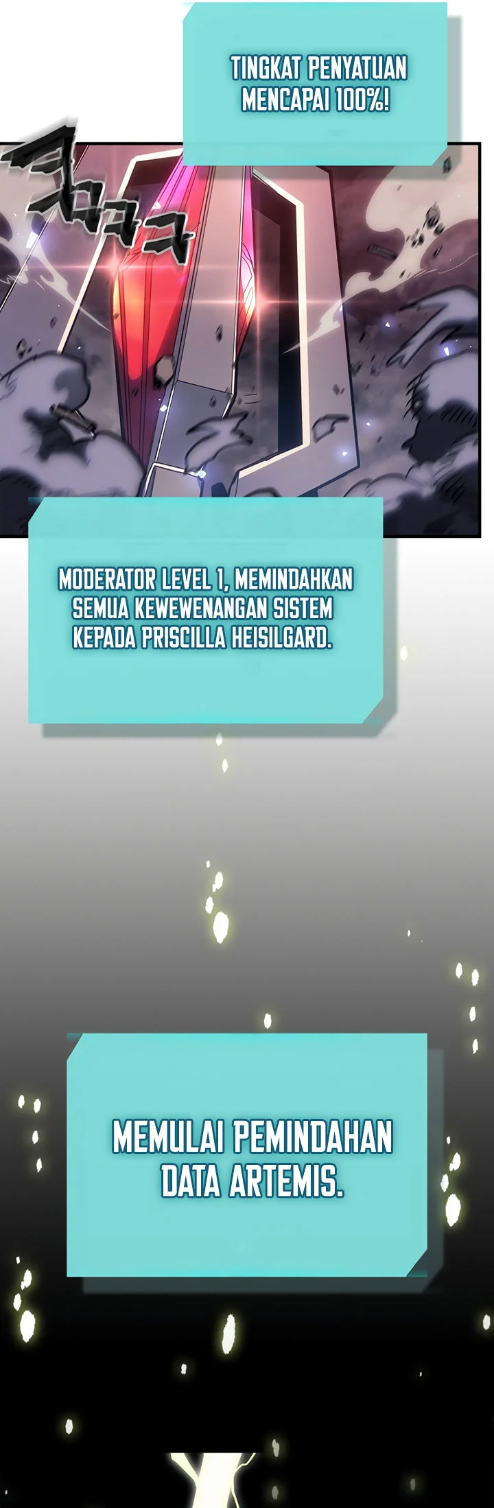 Halaman 19 dari 77