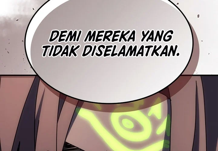 Halaman 22 dari 77