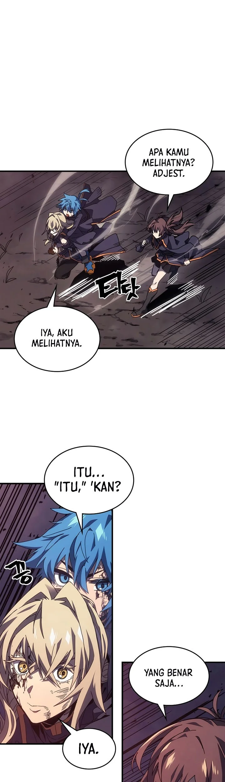 Halaman 27 dari 77