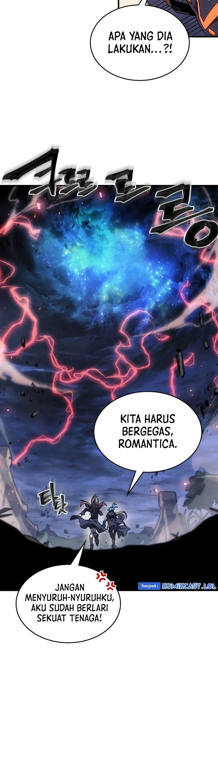 Halaman 29 dari 77