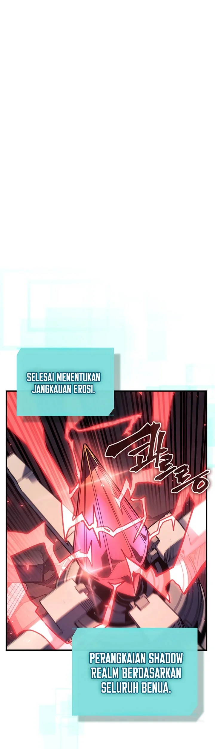 Halaman 31 dari 77