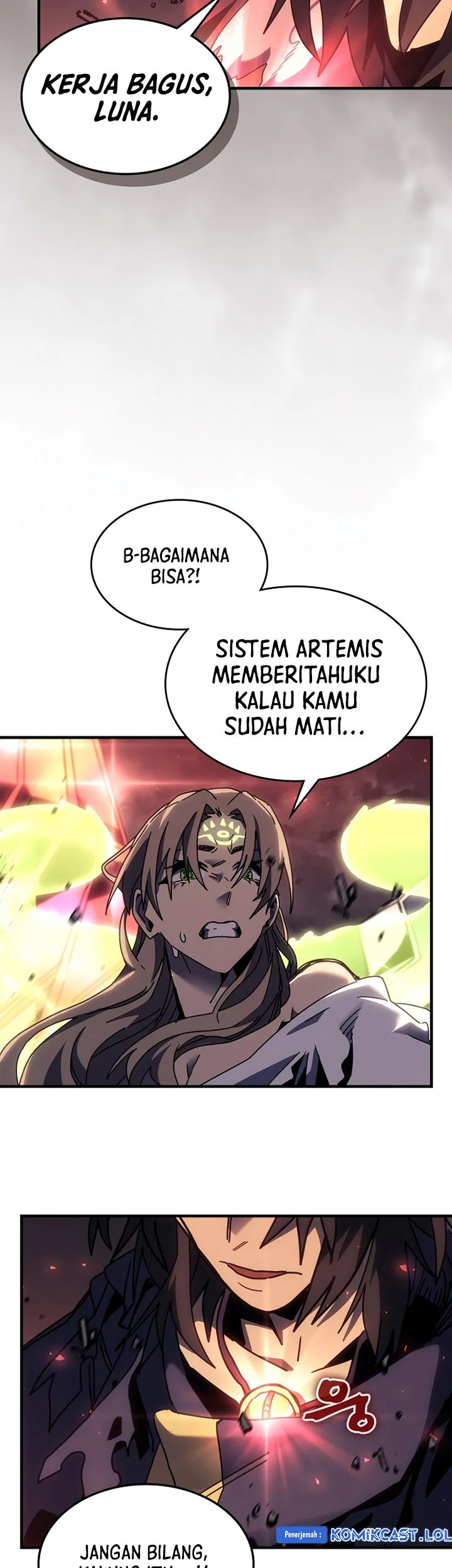 Halaman 37 dari 77