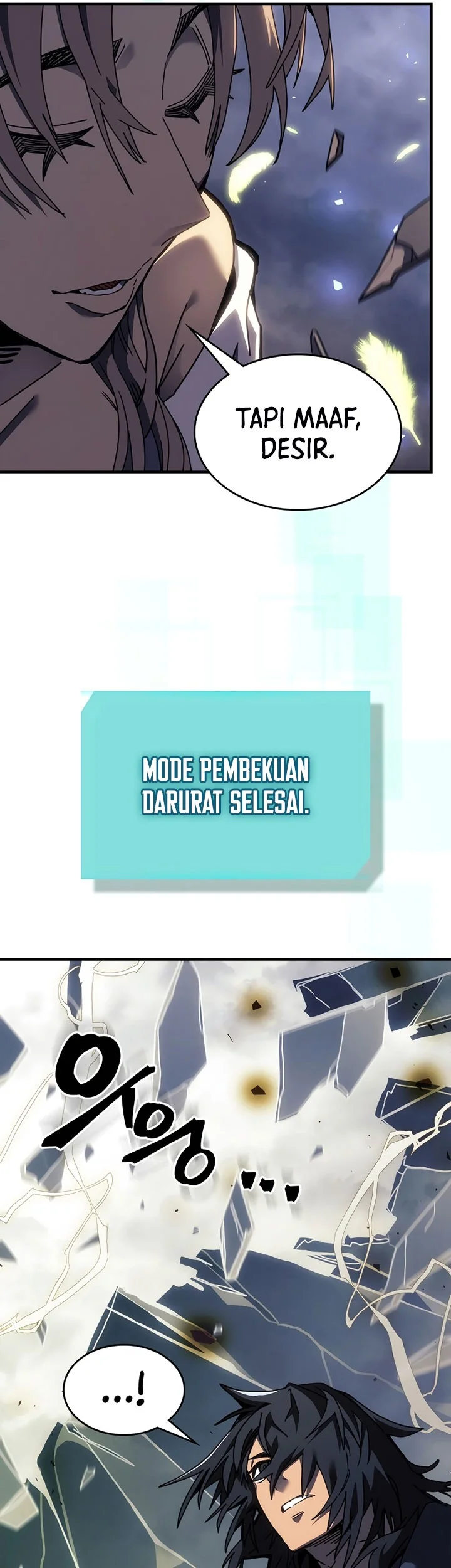 Halaman 5 dari 77