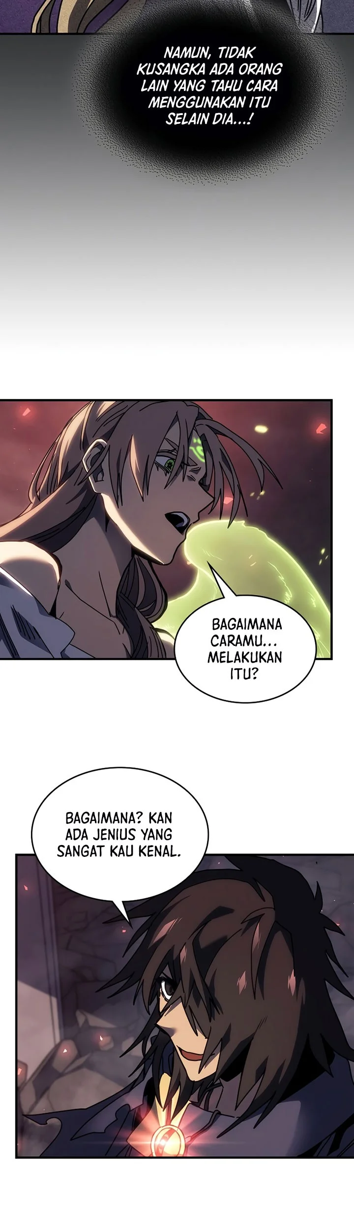 Halaman 41 dari 77