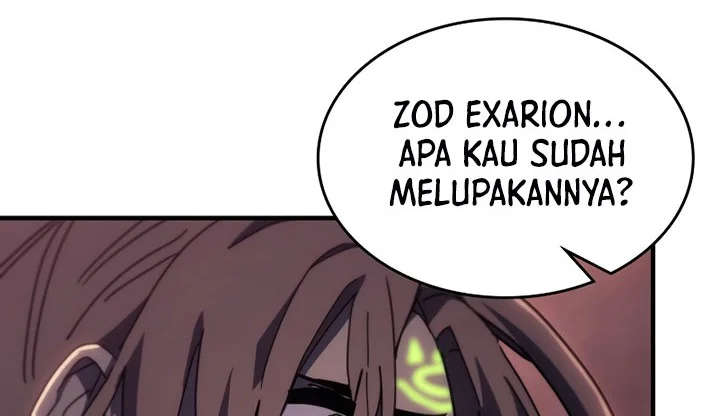 Halaman 42 dari 77