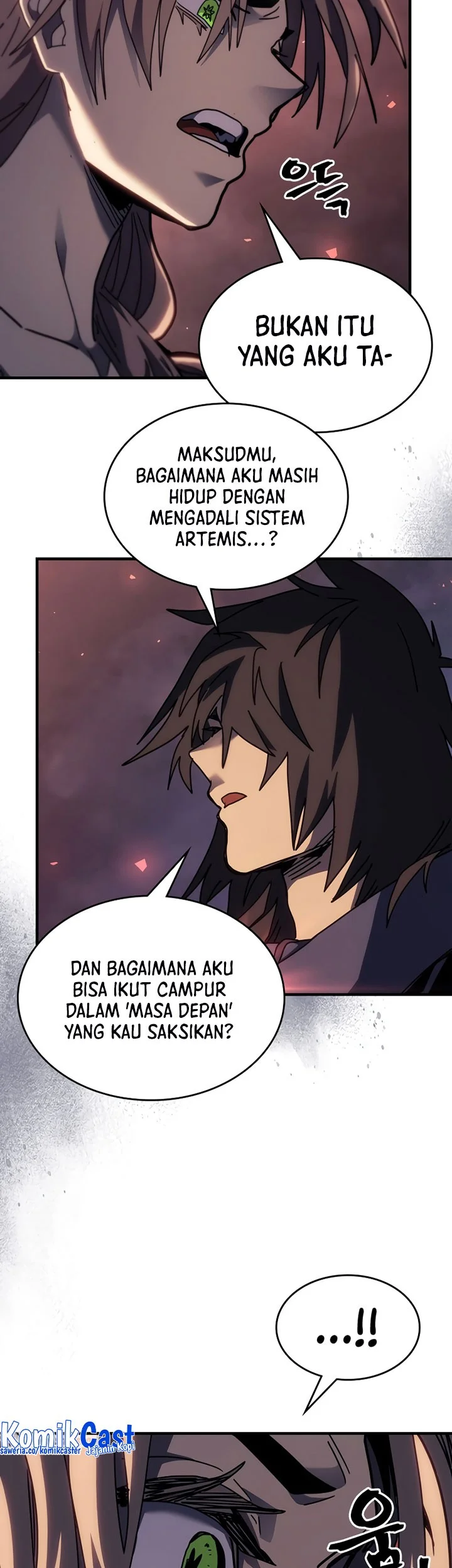 Halaman 43 dari 77