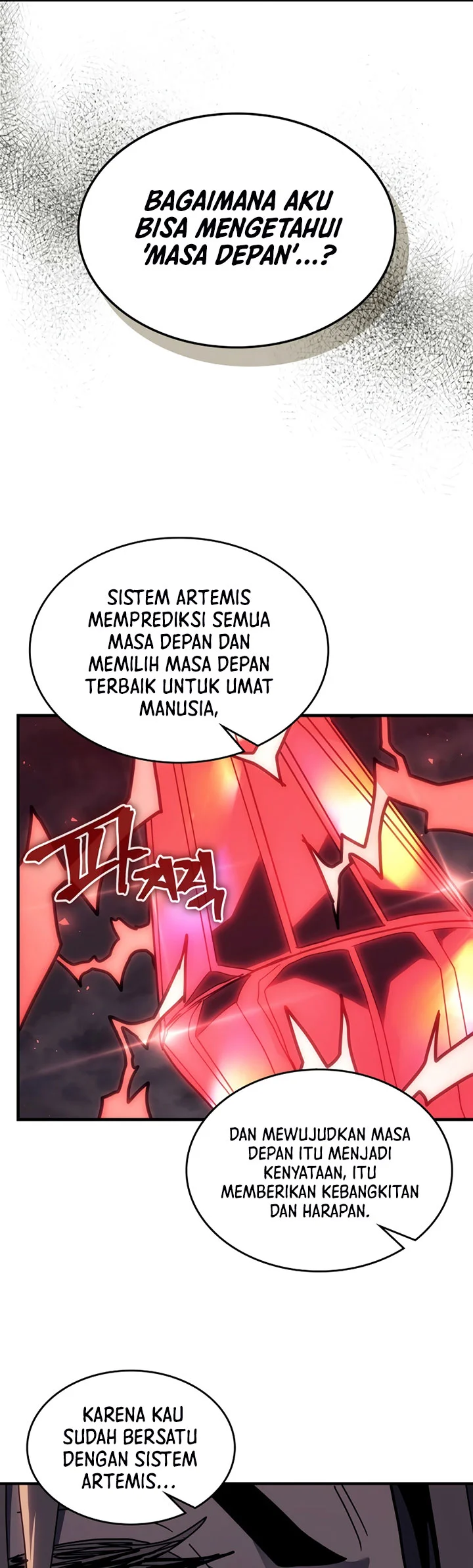 Halaman 45 dari 77