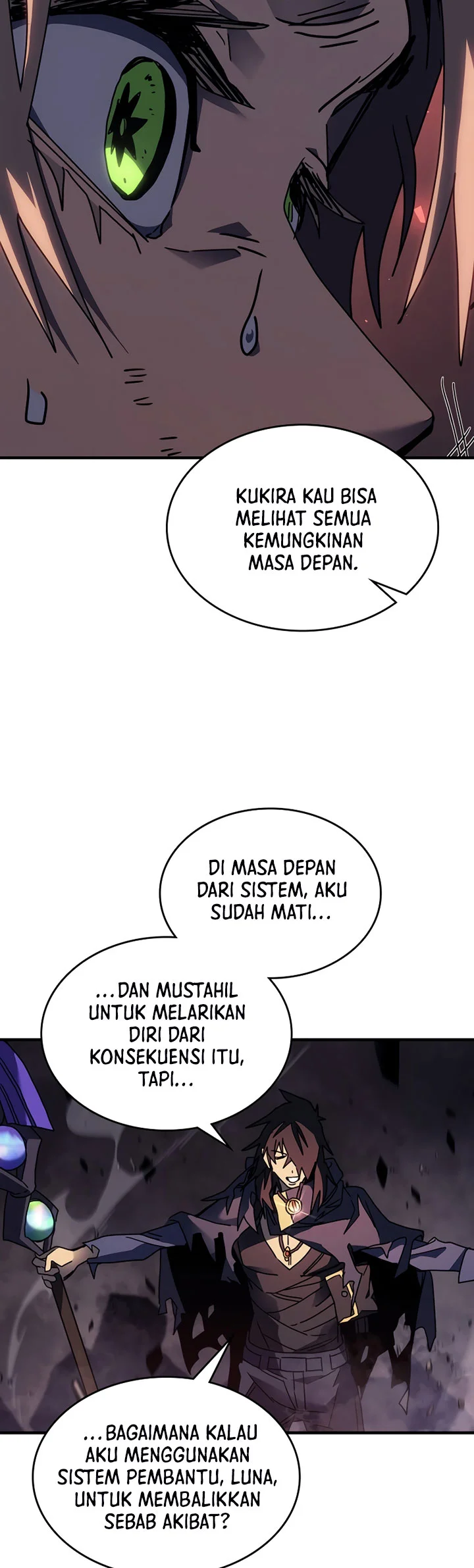 Halaman 46 dari 77