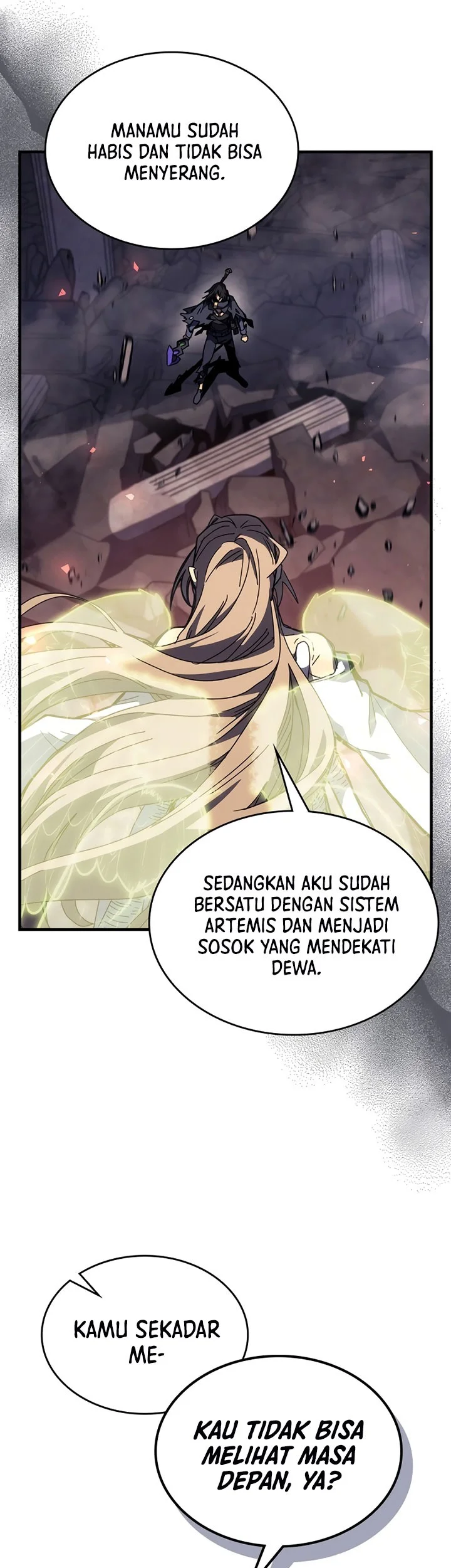 Halaman 48 dari 77