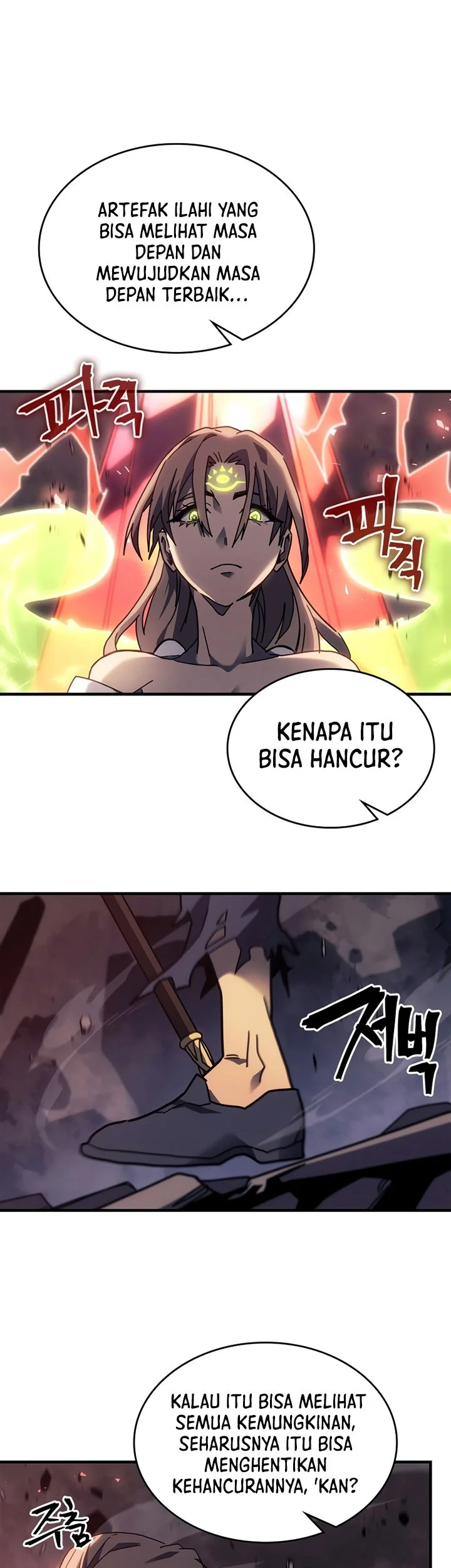Halaman 50 dari 77