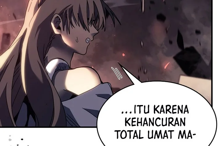 Halaman 51 dari 77