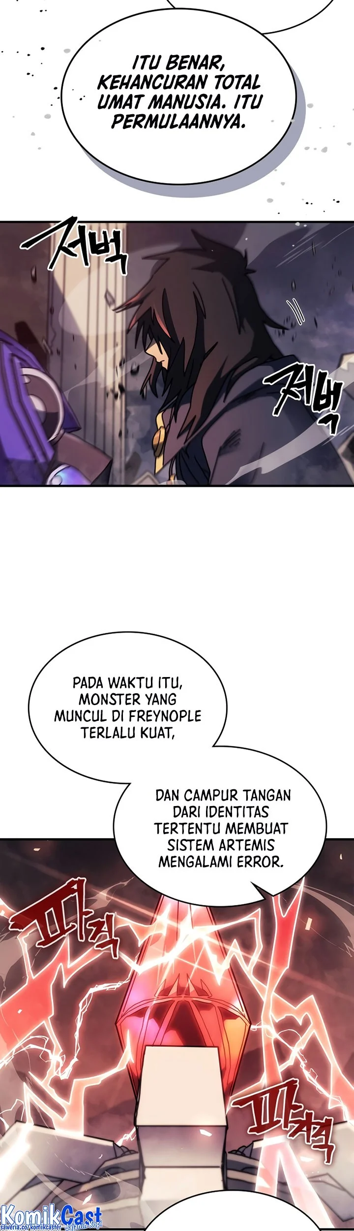 Halaman 52 dari 77