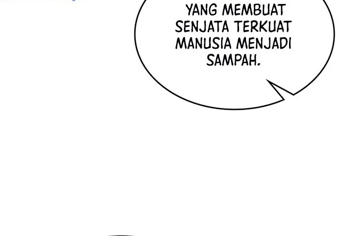 Halaman 53 dari 77