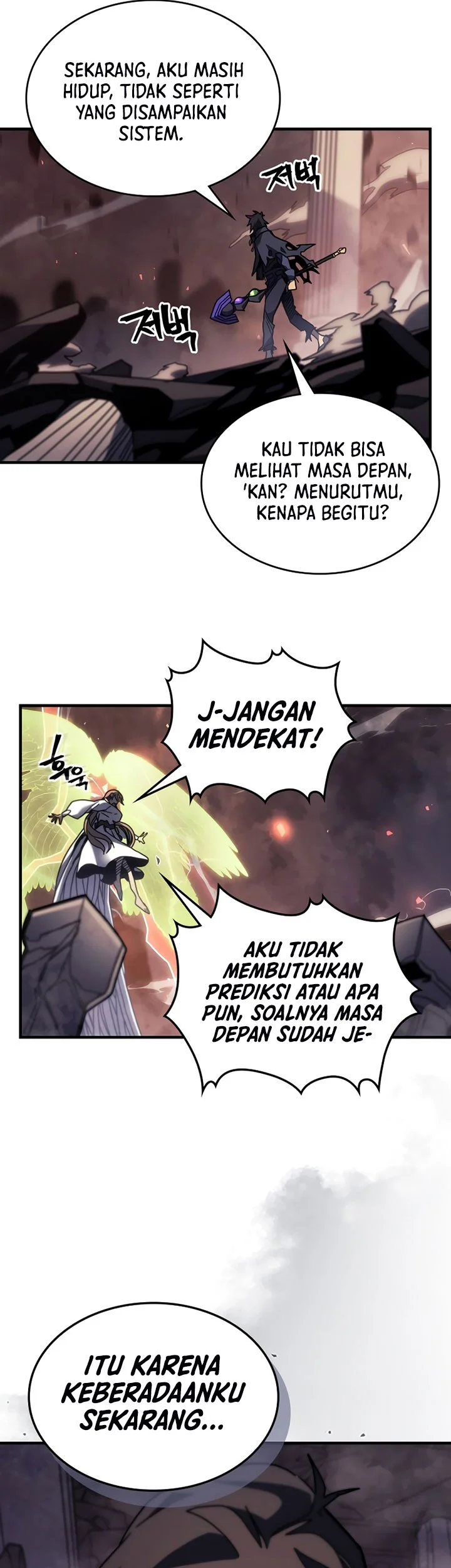 Halaman 54 dari 77