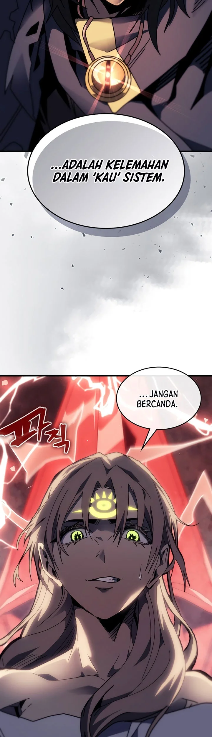 Halaman 56 dari 77