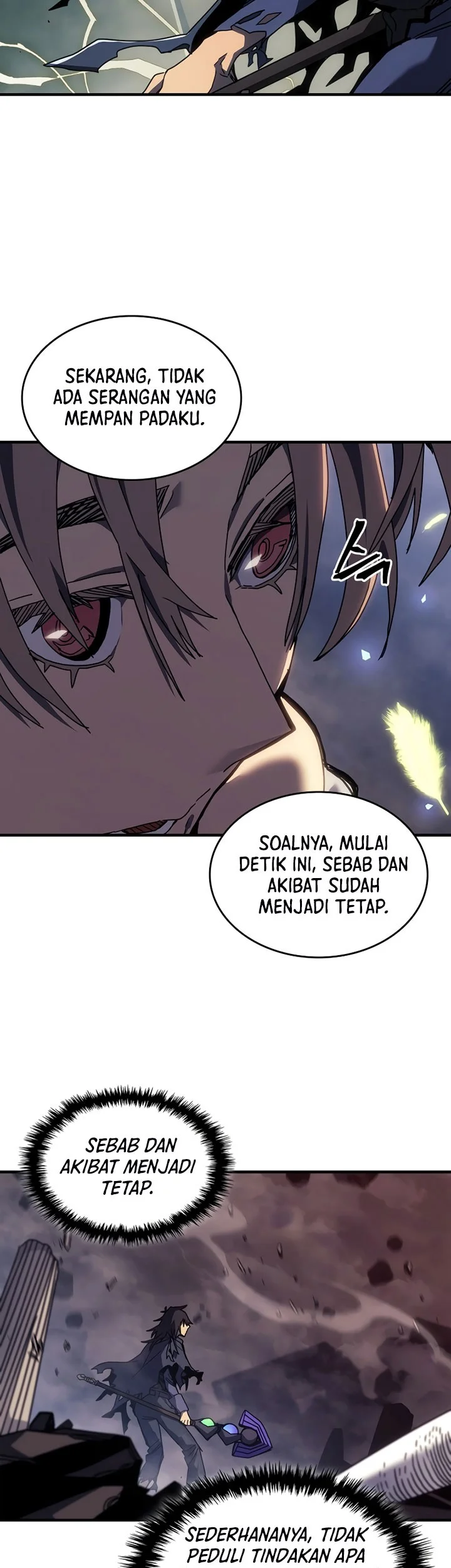 Halaman 7 dari 77