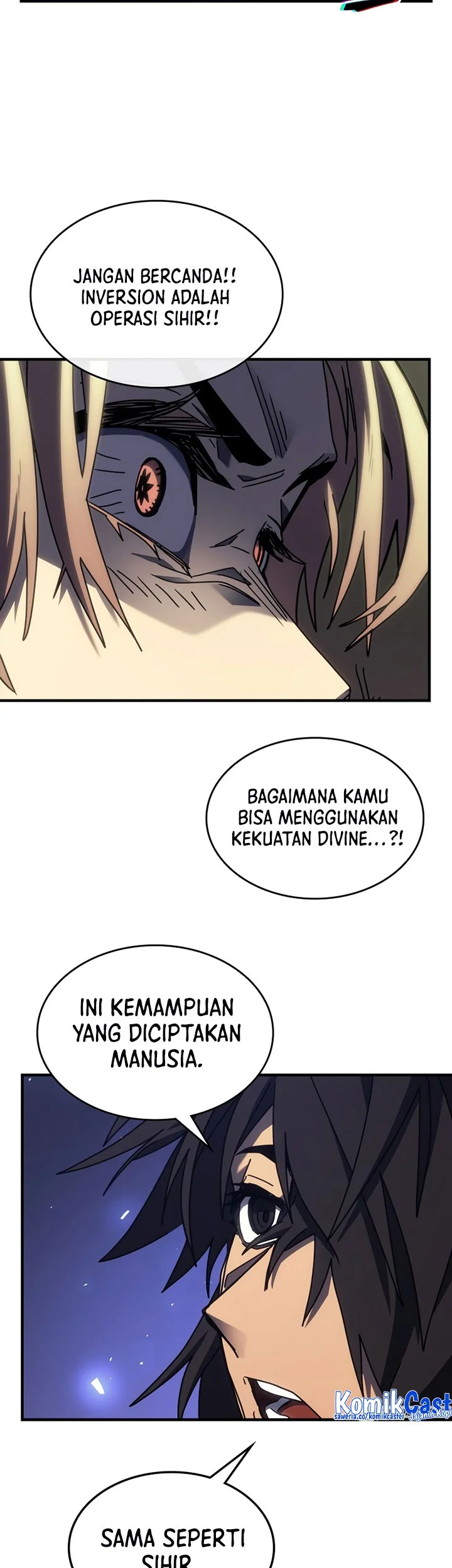 Halaman 64 dari 77