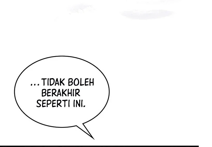 Halaman 67 dari 77