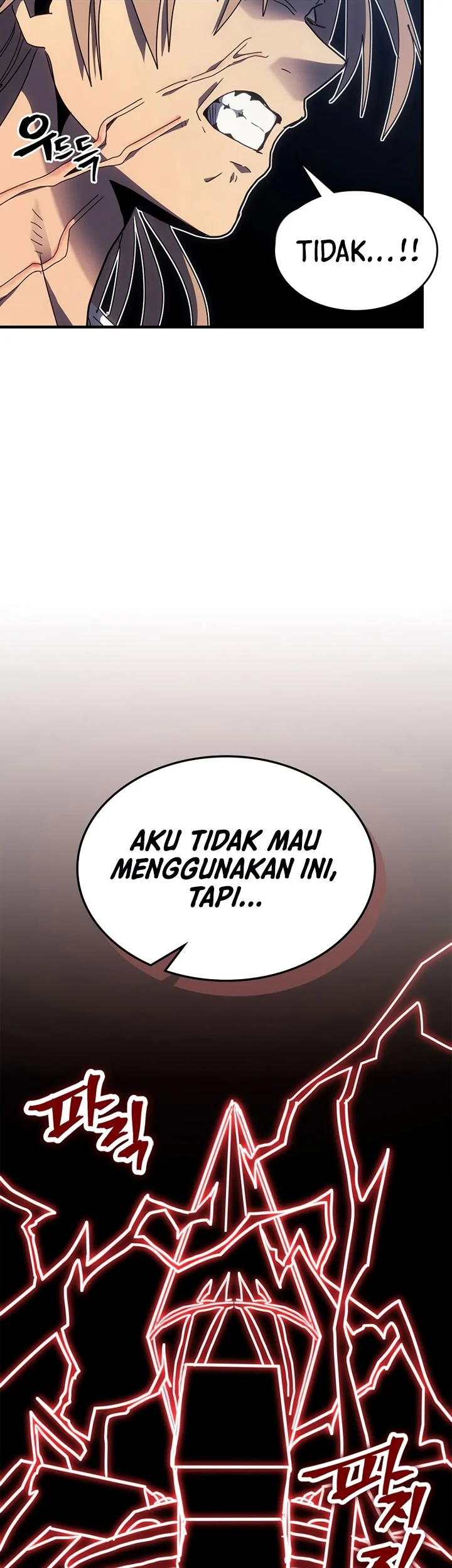Halaman 68 dari 77