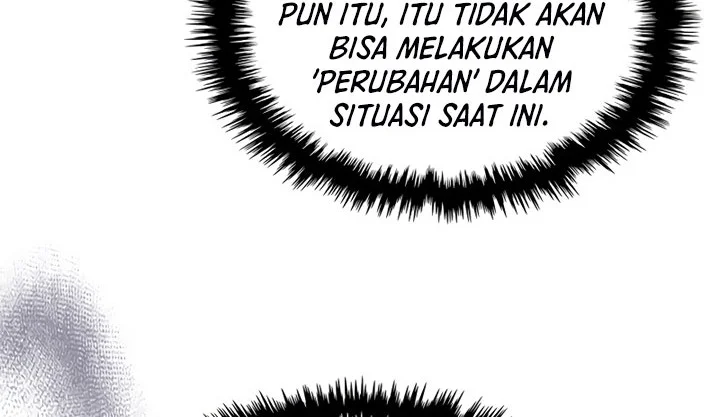 Halaman 8 dari 77