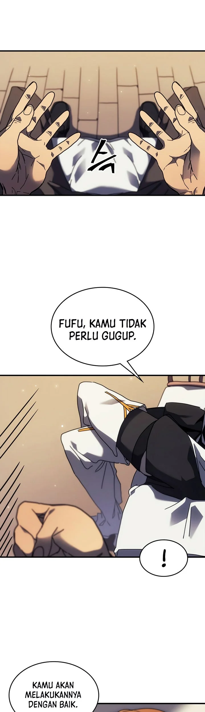 Halaman 72 dari 77