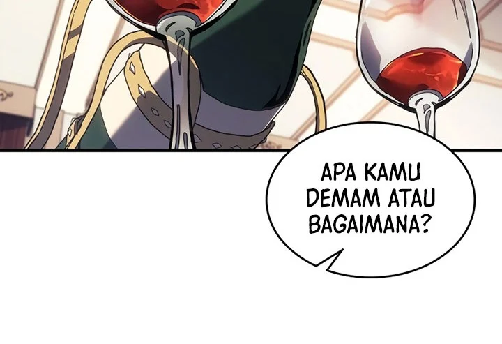 Halaman 2 dari 70