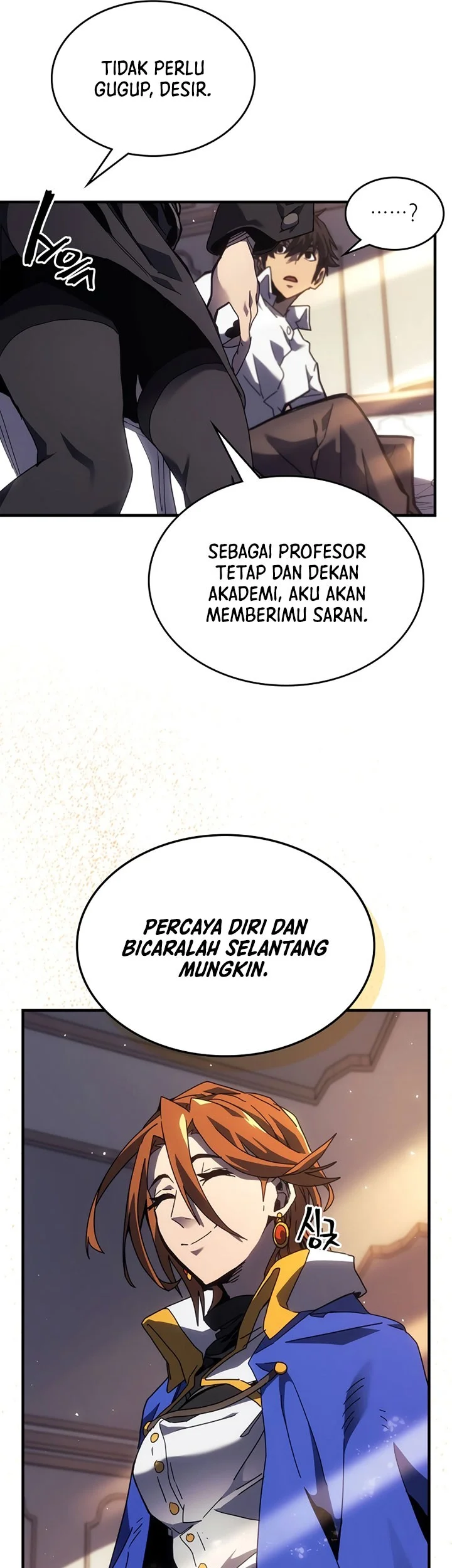Halaman 13 dari 70