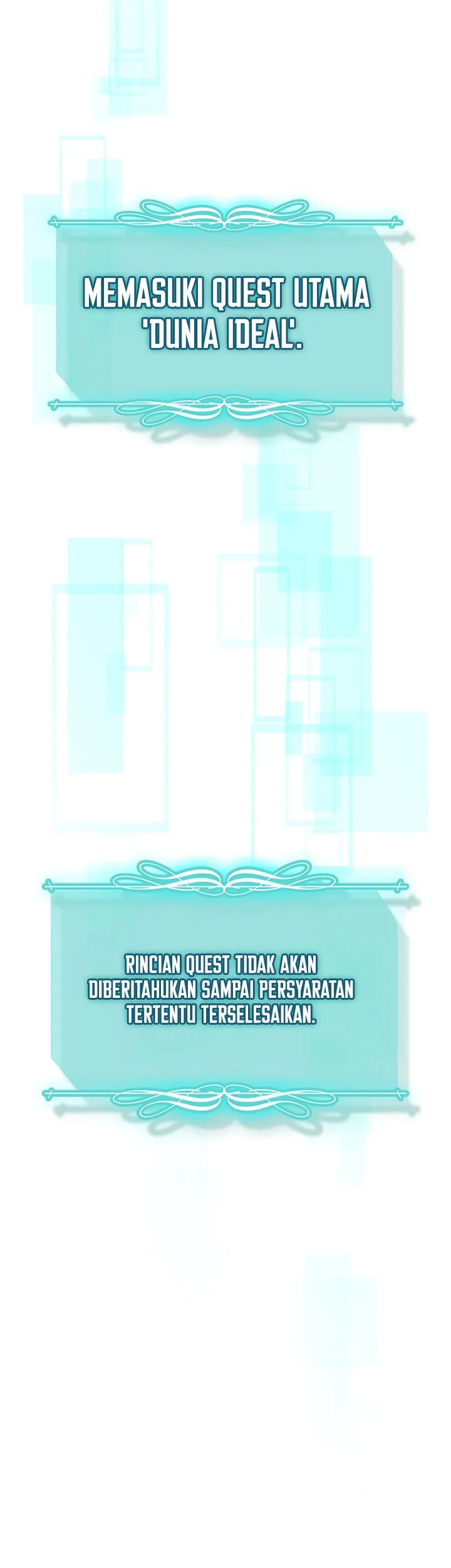 Halaman 17 dari 70