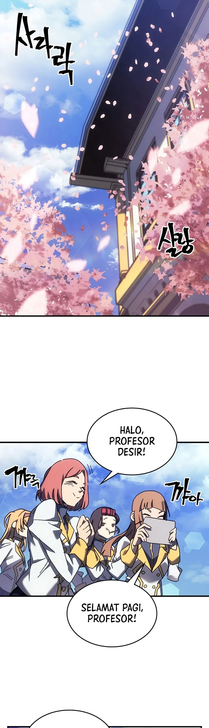 Halaman 19 dari 70