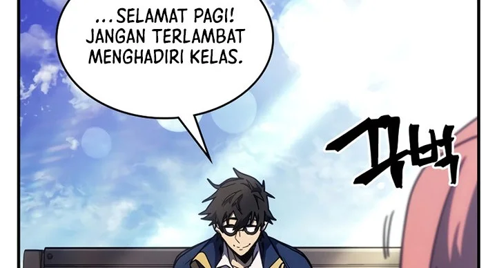 Halaman 20 dari 70