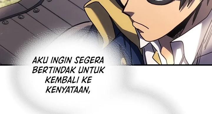 Halaman 22 dari 70