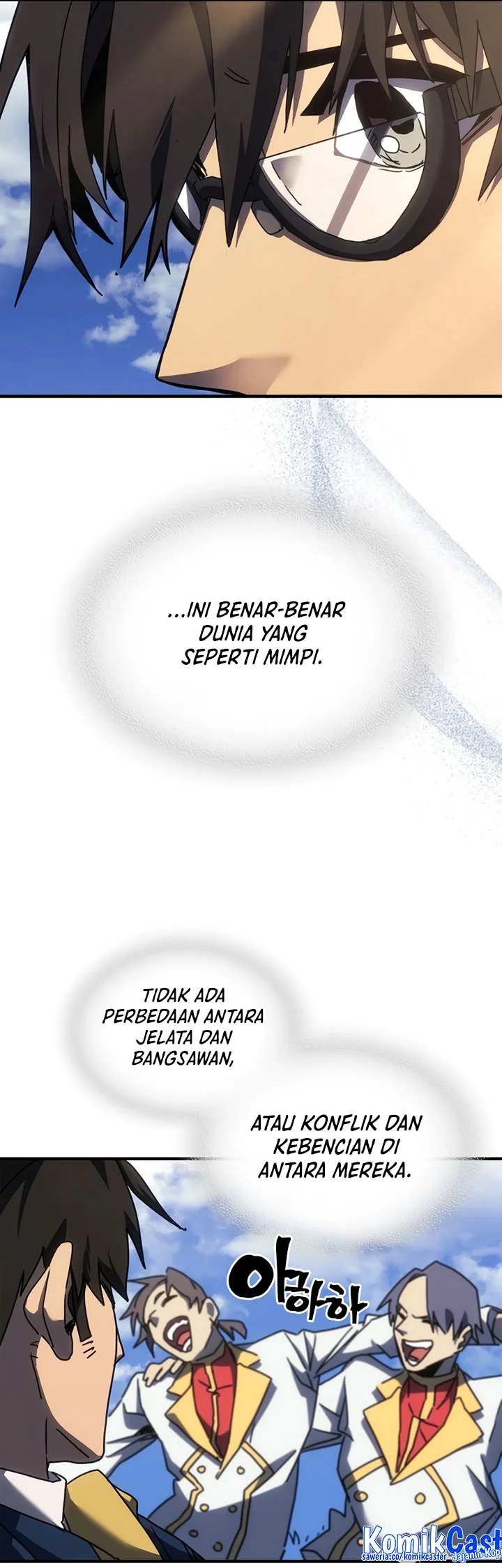 Halaman 25 dari 70