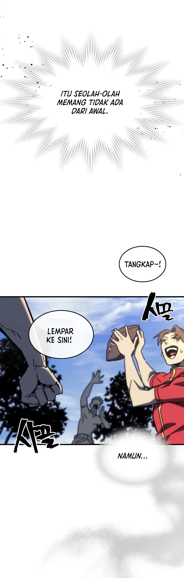 Halaman 26 dari 70