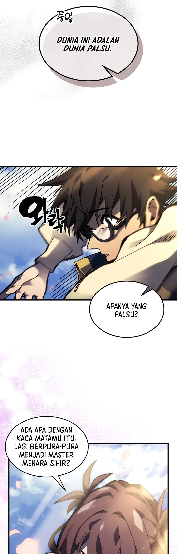 Halaman 27 dari 70