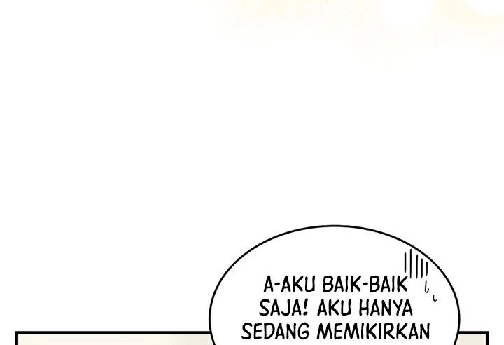Halaman 4 dari 70