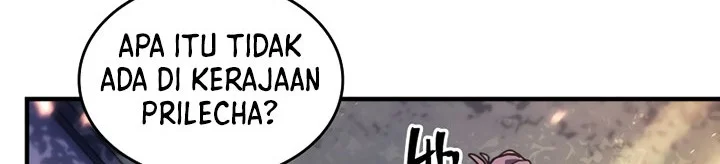 Halaman 32 dari 70