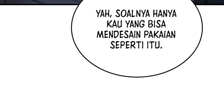 Halaman 36 dari 70