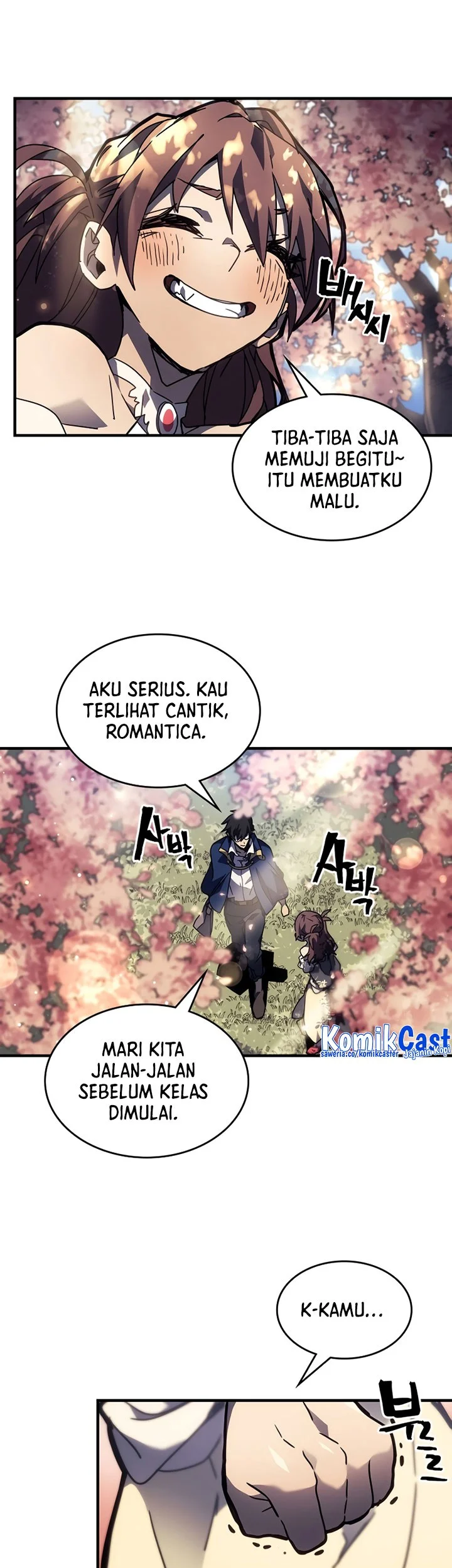 Halaman 37 dari 70