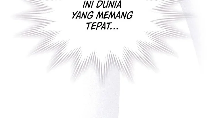 Halaman 46 dari 70