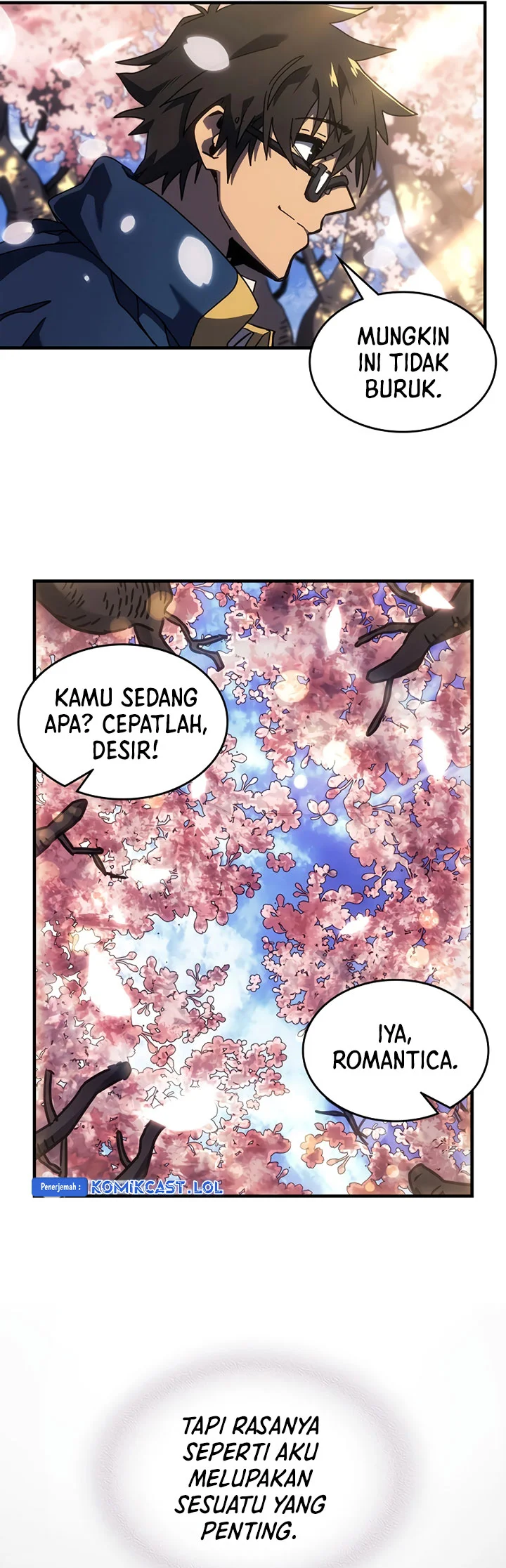 Halaman 47 dari 70
