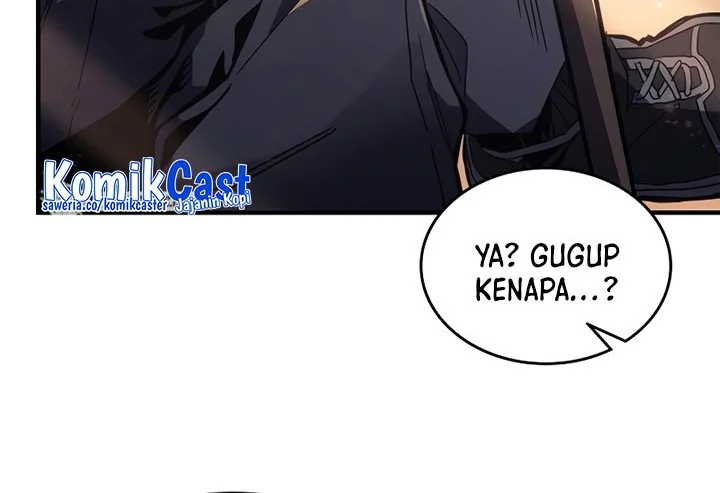 Halaman 6 dari 70