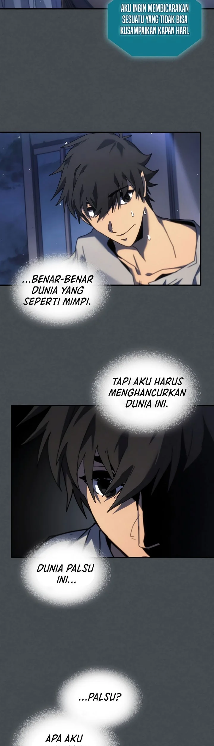 Halaman 51 dari 70