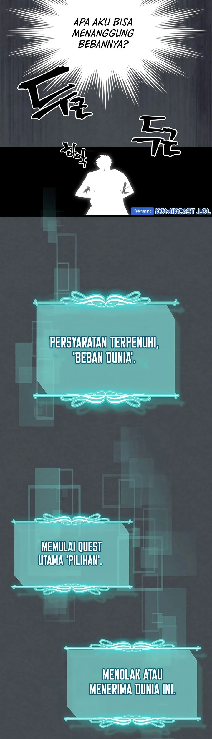 Halaman 55 dari 70